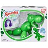 Squeeky Balloon Squeakee – Electronic Dino (90094)