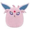 SQUISHMALLOWS 20 CM POKEMON ESPEON