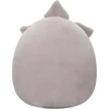 SQUISHMALLOWS Pliušinis žaislas - Stranger Things Demogorgon, 20 cm