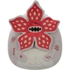 SQUISHMALLOWS Pliušinis žaislas - Stranger Things Demogorgon, 20 cm