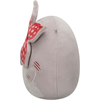 SQUISHMALLOWS Pliušinis žaislas - Stranger Things Demogorgon, 20 cm