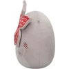 SQUISHMALLOWS Pliušinis žaislas - Stranger Things Demogorgon, 20 cm