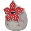 SQUISHMALLOWS Pliušinis žaislas - Stranger Things Demogorgon, 20 cm