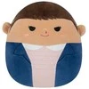Pyramid SQUISHMALLOWS Pliušinis žaislas - "Stranger Things Eleven", 20 cm