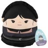 Squishmallows - Wednesday in Dance Dress (20 cm) (SQWY00008)