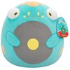 Squishmallows - Pokemon Bellibolt 25 cm - (SQPK00057)