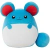 Squishmallows – 25 cm „Pokemon Marill“ (SQPK00053)