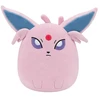 SQUISHMALLOWS 25 cm Pokémon ESPEON