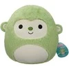SQUISHMALLOWS P18 Pliušinis žaislas, 30 cm