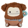 SQUISHMALLOWS P20 Pliušinis žaislas, 30 cm