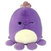 SQUISHMALLOWS P20 Pliušinis žaislas, 30 cm
