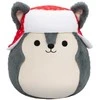 SQUISHMALLOWS P21 Pliušinis žaislas, 30 cm
