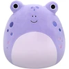 SQUISHMALLOWS P21 Pliušinis žaislas - Mielas buožgalvis, 30 cm