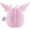 SQUISHMALLOWS Pliušinis žaislas - Pokémon Espeon, 35 cm