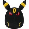 SQUISHMALLOWS 35 CM POKEMON 12A BANGA