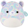 Squishmallows 40 cm Jonessa lokys