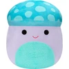 SQUISHMALLOWS Pliušinis žaislas - Grybukas, 40 cm