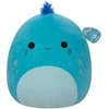 SQUISHMALLOWS P18 Pliušinis žaislas, 40 cm