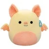 SQUISHMALLOWS P19 Pliušinis žaislas, 40 cm