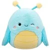 SQUISHMALLOWS P20 Pliušinis žaislas, 40 cm