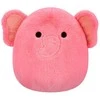 SQUISHMALLOWS P20 Pliušinis žaislas, 40 cm
