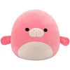 SQUISHMALLOWS P20 Pliušinis žaislas, 40 cm