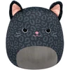 SQUISHMALLOWS P20 Pliušinis žaislas, 40 cm