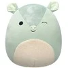 SQUISHMALLOWS P21 Pliušinis žaislas, 40 cm