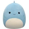 SQUISHMALLOWS P21 Pliušinis žaislas, 40 cm
