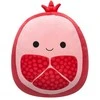 Jazwares SQUISHMALLOWS P21 Pliušinis žaislas, 40 cm