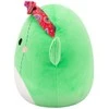 SQUISHMALLOWS Pliušinis žaislas - Maritza Kaktusas, 30 cm