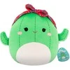 SQUISHMALLOWS Pliušinis žaislas - Maritza Kaktusas, 30 cm