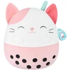 Squishmallows 40 cm Roxy katė