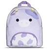 Squishmallows – Kuprinė – Bubba (MP887327SQM)