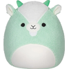 SQUISHMALLOWS Pliušinis žaislas - Ožkytė: Palmer, 30 cm