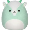 SQUISHMALLOWS Pliušinis žaislas - Ožkytė: Palmer, 30 cm