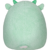 SQUISHMALLOWS Pliušinis žaislas - Ožkytė: Palmer, 30 cm