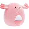 SQUISHMALLOWS POKEMON pliušinis žaislas Chansey, 25 cm