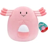 SQUISHMALLOWS POKEMON pliušinis žaislas Chansey, 25 cm