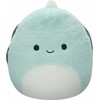 SQUISHMALLOWS P19 Pliušinis žaislas, 30 cm