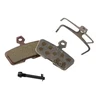SRAM 00.5315.023.020, Disk brake, Nerūdijantis plienas, Avid Code RSC, Avid Code R, SRAM Code RSC, SRAM Code R, 1 pc(s)