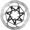 SRAM Centerline 2 piece brake disc - 180mm - Center Lock