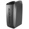 Baterija SRAM for eTap/AXS