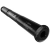 SRAM FIKSUOTA AŠIS MAXLE STEALTH, GALINĖ MTB, 12X148, ILGIS 188MM, SIŪLENO ILGIS 20MM, SIŪLELIS M12