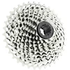 Galinis žvaigždžių blokas SRAM PG-1130 11-speed-11-28T