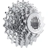 Galinis žvaigždžių blokas Sram PG-950 9-speed 11-32T