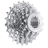 Galinis žvaigždžių blokas SRAM PG-950 9-speed-11-34T