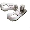 Grandinės sujungimas SRAM PowerLock Flattop 12-speed AXS (1 vnt.)