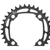 SRAM X-SYNC 2 EAGLE Steel 34z 104 BCD 4mm