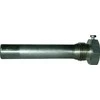 Bs Specialslanger SØRENSEN IR KOFOED JUTIKLIO KIŠENĖ 1/2X100MM nerūdijančio plieno